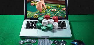 Зеркало Casino Get X