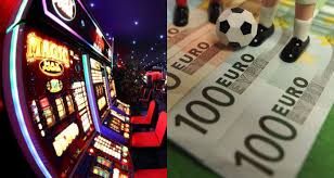 Casino SlotoZal