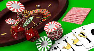 Как войти на сайт Lucky Duck Casino